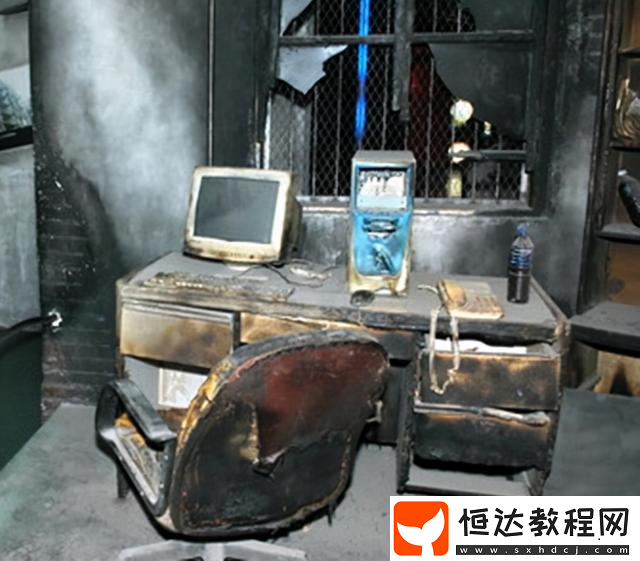 20年騰訊網(wǎng)易發(fā)家史