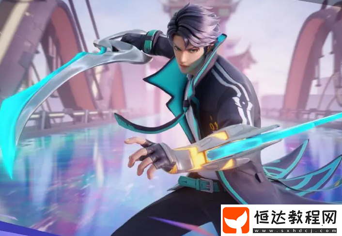 星之破曉模式介紹