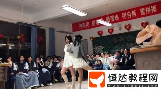 晃眼以為是半人馬**囧圖