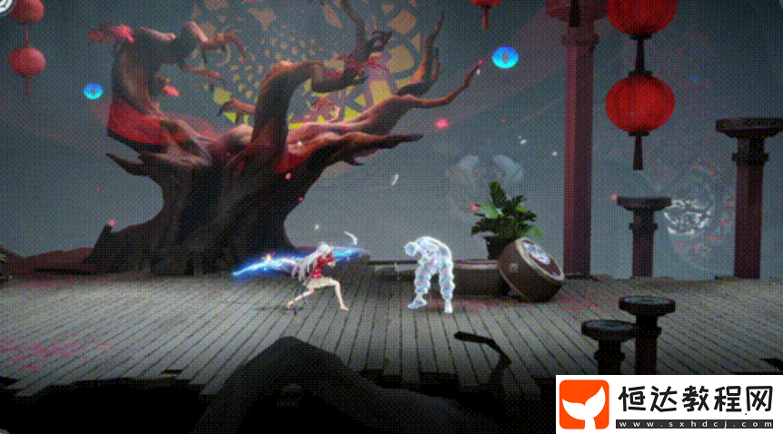 歸龍潮青龍?jiān)巧珡?qiáng)度一覽
