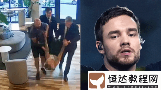 五人被起訴