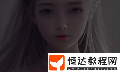 精產(chǎn)國品一區(qū)二區(qū)三區(qū)