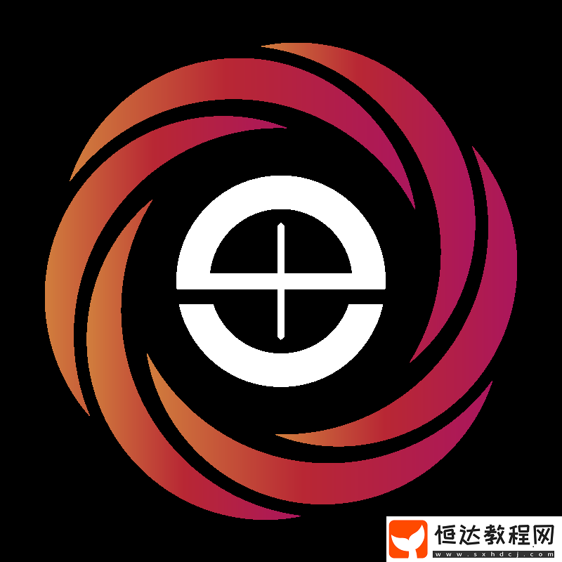 2024第三日匯總