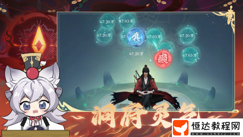 四月更新計劃同步釋出