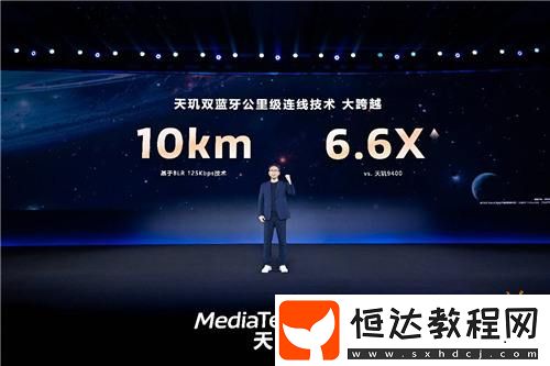 Profiler-四大分析模式-助力開發(fā)者高效優(yōu)化游戲