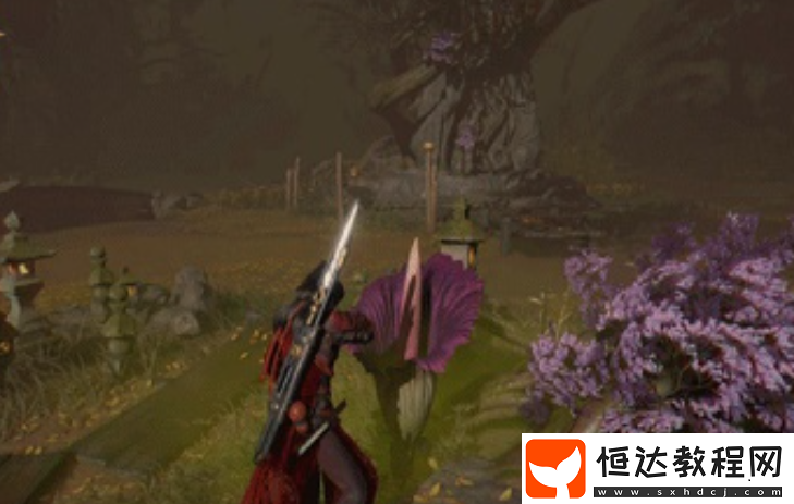 燕云十六聲活動一覽