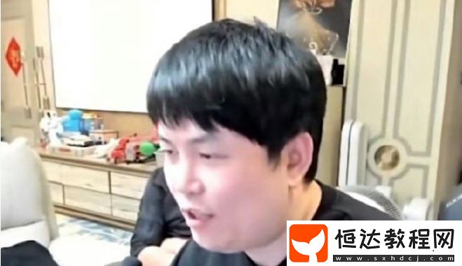 炒股十個里面八個輸一個平一個賺