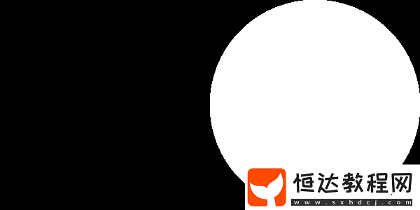 2024第三日匯總