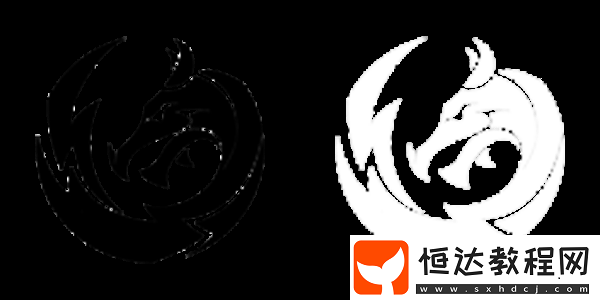 極限之地2024第二日匯總