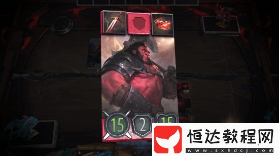 V社卡牌游戲Artifact在線人數(shù)突然暴增近100倍