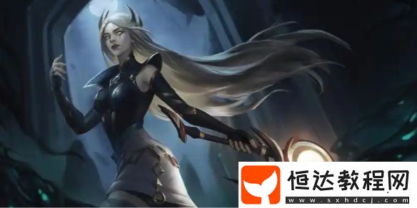 2025最受歡迎的卡牌手游推薦