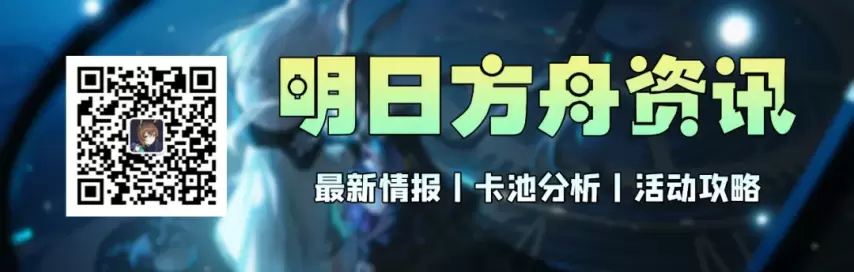 眼神溫柔可愛-簡(jiǎn)直太迷人了