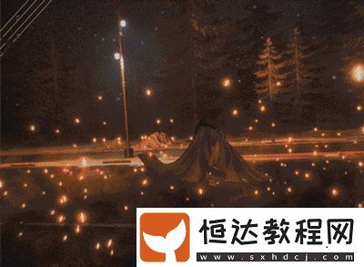白荊回廊玄戈角色圖鑒