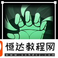 蒼霧世界安安技能介紹