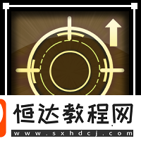 蒼霧世界安安技能介紹