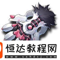蒼霧世界鈴技能介紹
