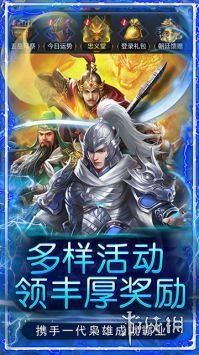 2025最受歡迎的卡牌手游推薦