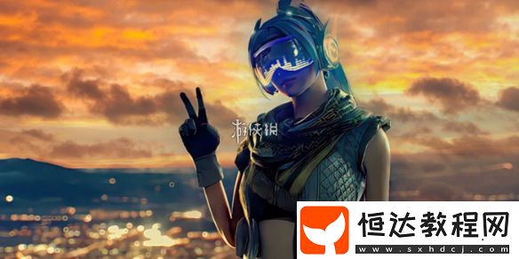 和平精英古神下架時間