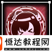 蒼霧世界安安技能介紹