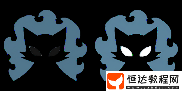 極限之地2024第二日匯總
