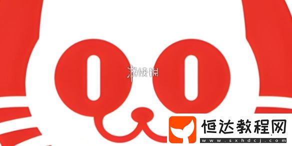 貓眼全球?qū)崟r(shí)票房入口地址