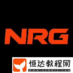 autimatic喊話Cloud9可以考慮簽下曾經(jīng)波士頓Major冠軍陣容