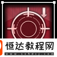 蒼霧世界百里默默技能介紹