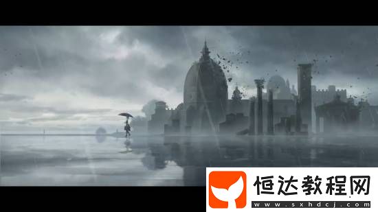 重返未來1999宣布聯(lián)動(dòng)刺客信條！年內(nèi)正式上線