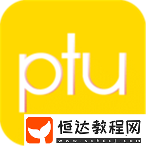 不要錢免費(fèi)制作海報的軟件推薦