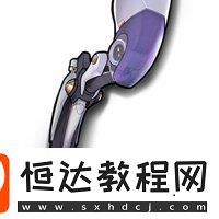 蒼霧世界安安技能介紹