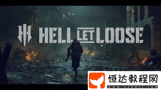 kun哥預(yù)測(cè)人間地獄Epic喜加一！
