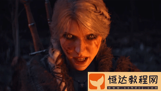 不再有