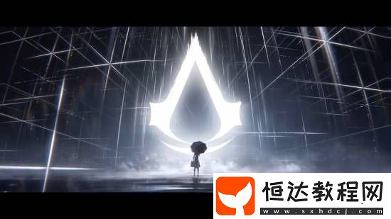 重返未來1999宣布聯(lián)動(dòng)刺客信條！年內(nèi)正式上線