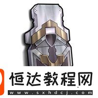 蒼霧世界安安技能介紹