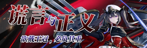 拂曉