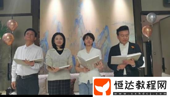 兩位央視一姐再度同框！周濤、董卿合影滿滿回憶殺