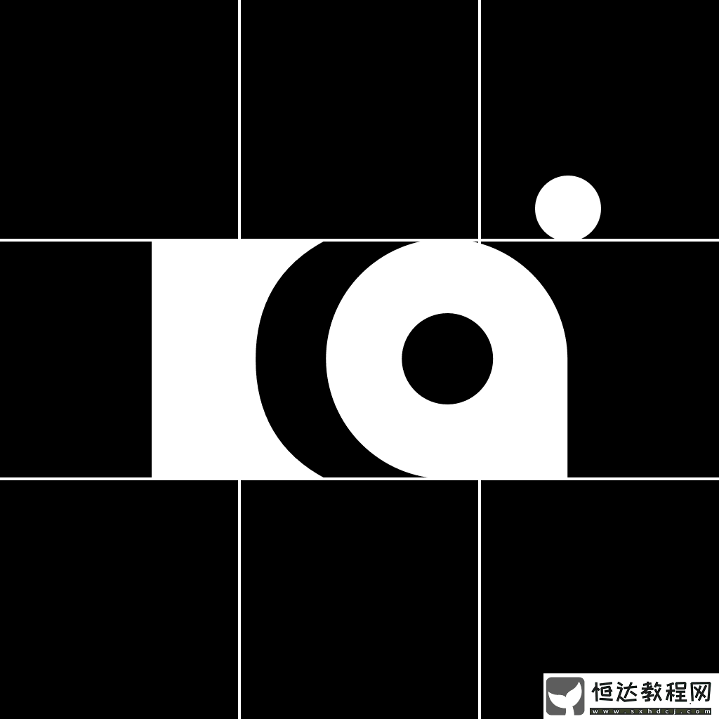美化圖片的軟件推薦