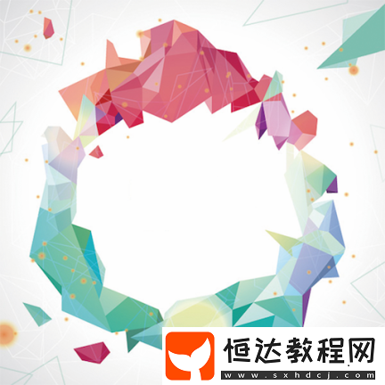 美化圖片的軟件推薦