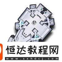 蒼霧世界辛西婭技能介紹