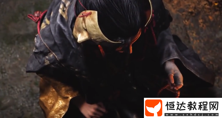 燕云十六聲boss解鎖方法