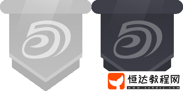 2024第三日匯總