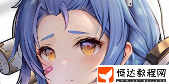 蒼霧世界安安技能介紹