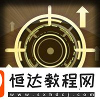 蒼霧世界百里默默技能介紹