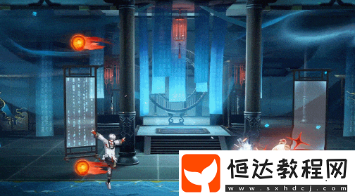 歸龍潮拂云強(qiáng)度分析