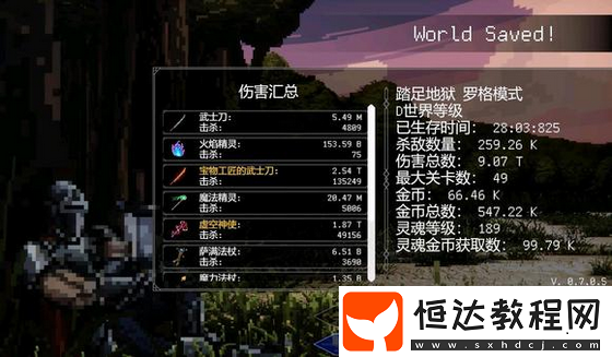 羅格