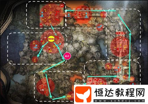“神廟服”限量測試正式開啟！