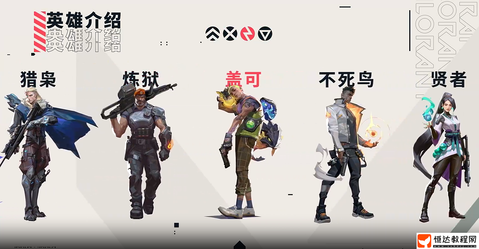 無畏契約手游蓋可技能強度分析