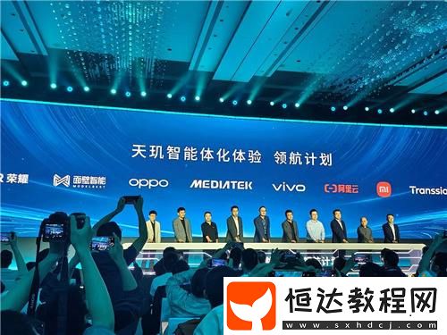 打造穩(wěn)幀低功耗游戲體驗