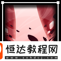 蒼霧世界辛西婭技能介紹