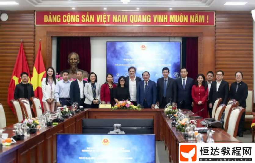 懷舊周報(bào)